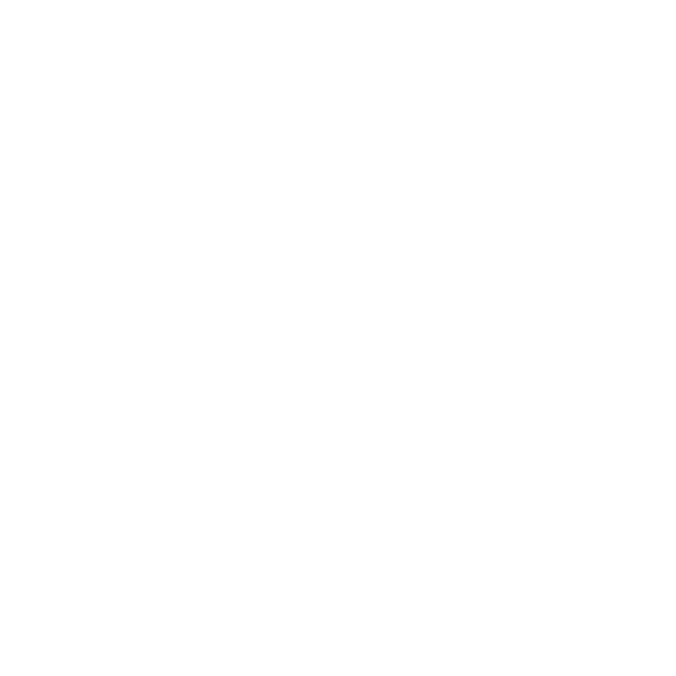 Símbolo Astral