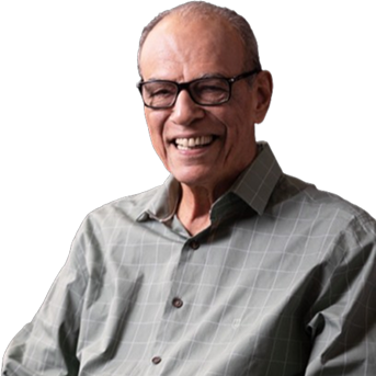 João Bidu