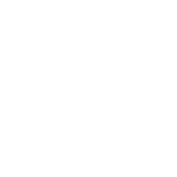 Símbolo Zodiaco